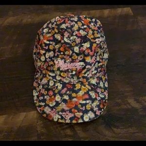 Supreme Baseball Hat